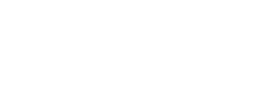 MDG Services