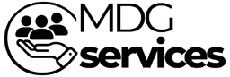 MDG Services