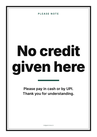Poster: No credit given here